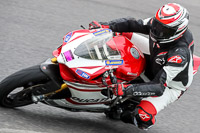 enduro-digital-images;event-digital-images;eventdigitalimages;lydden-hill;lydden-no-limits-trackday;lydden-photographs;lydden-trackday-photographs;no-limits-trackdays;peter-wileman-photography;racing-digital-images;trackday-digital-images;trackday-photos